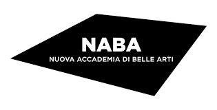 NABA LOGO.png