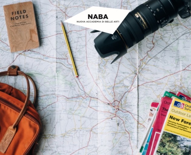 NABA YARISMA 2019.jpg