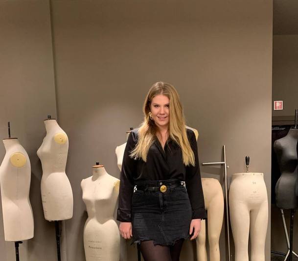 ELİF DELİKANLI MARANGONI.jpg