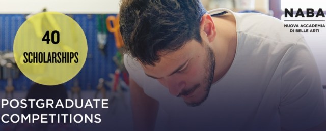 NABA BURS YARISMASI MASTER 2019.jpg