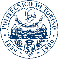 POLITECNICO DI TORINO LOGO.png