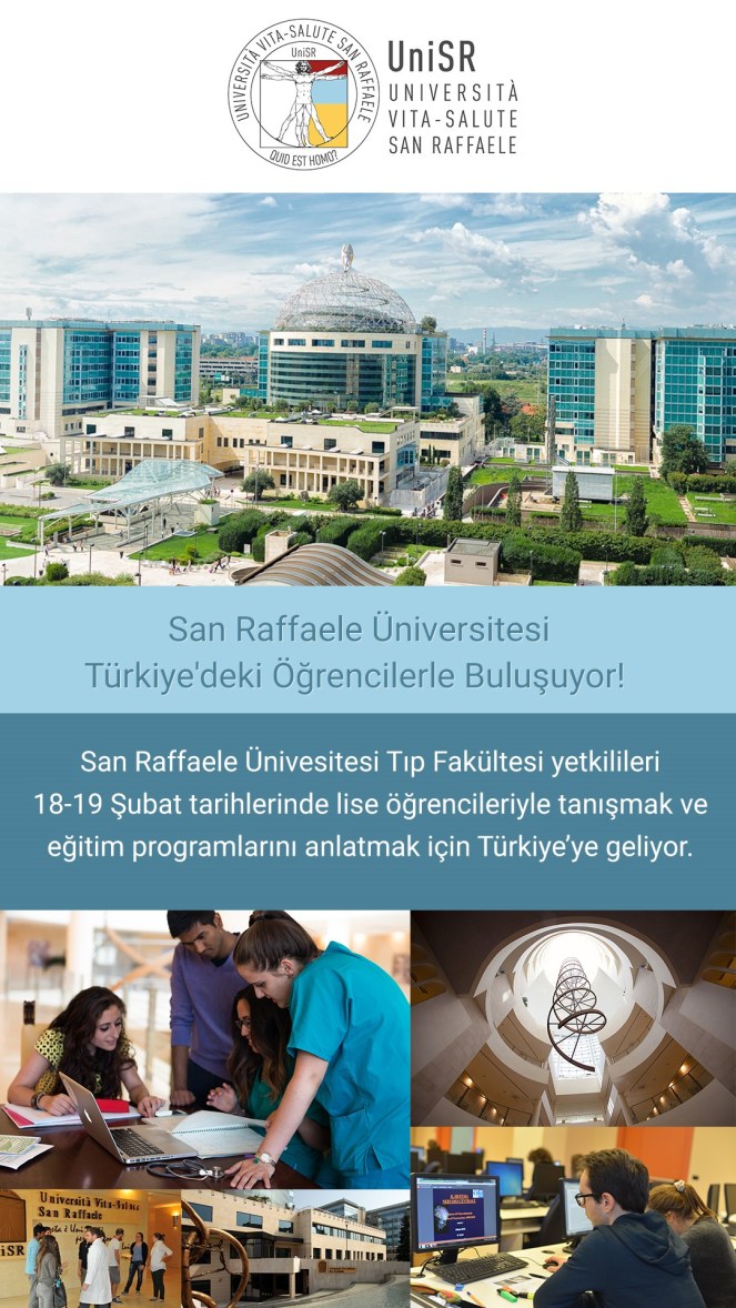 san raffaele türkiyeye geliyor.jpg