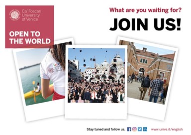 CA FOSCARI ETKINLK.jpg