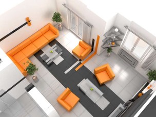 interior_design_08500x375.jpg