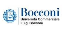 BOCCONI LOGO.jpg