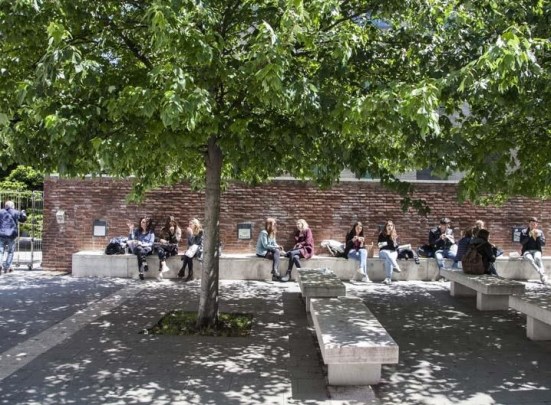 BOCCONI STUDENTS.jpg