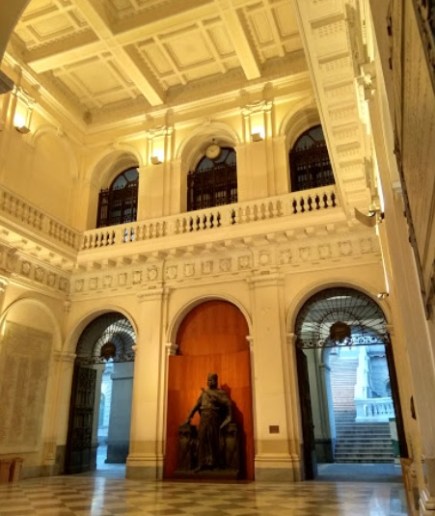 federıco unıves.jpg