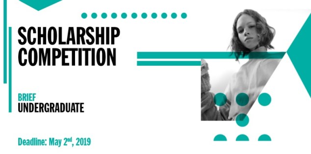 IED BURS YARISMA GORSELI 2019.jpg