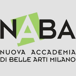 italyada-egitim-naba-universitesi.jpg