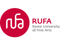 RUFA LOGO.png