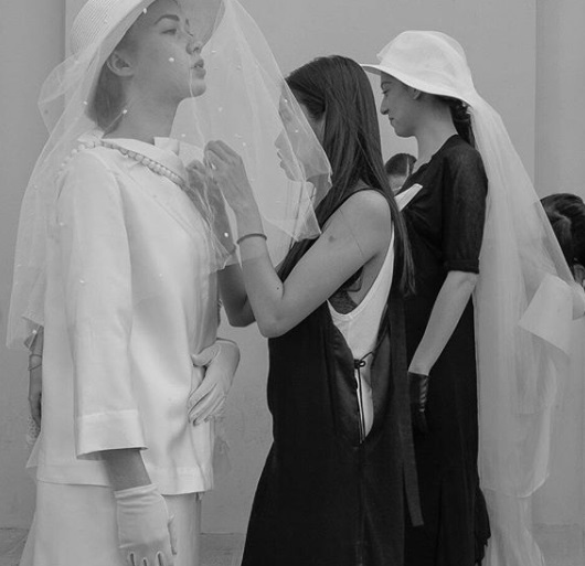 POLIMODA STUDENT GORSEL.jpg