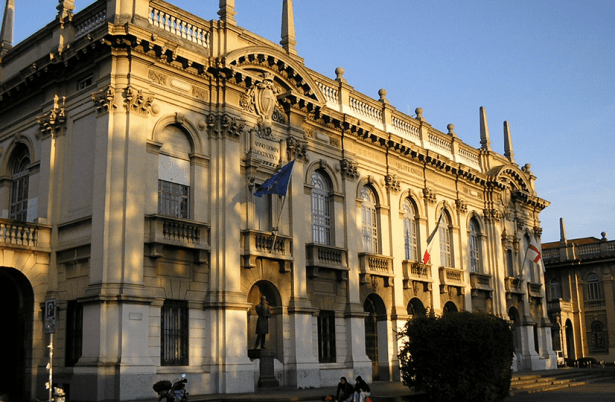 POLITECNICO DI MILANO.png