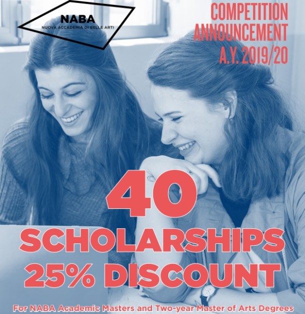 NABA BURS 2019 MASTER.jpg