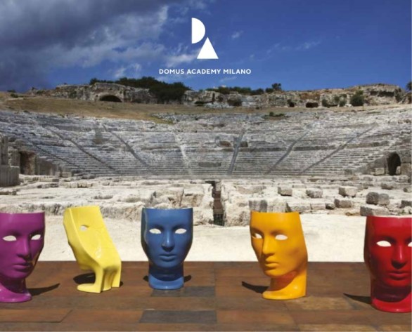 domus 2019 milan.jpg