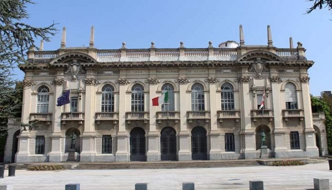 polimi.jpg
